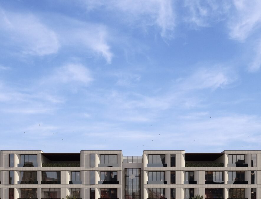 1_1 - Photo (copy) (copy) (copy)-min