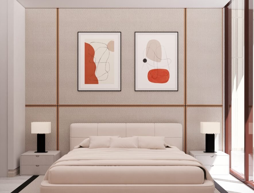 1_53 - Photo (copy) (2)-min