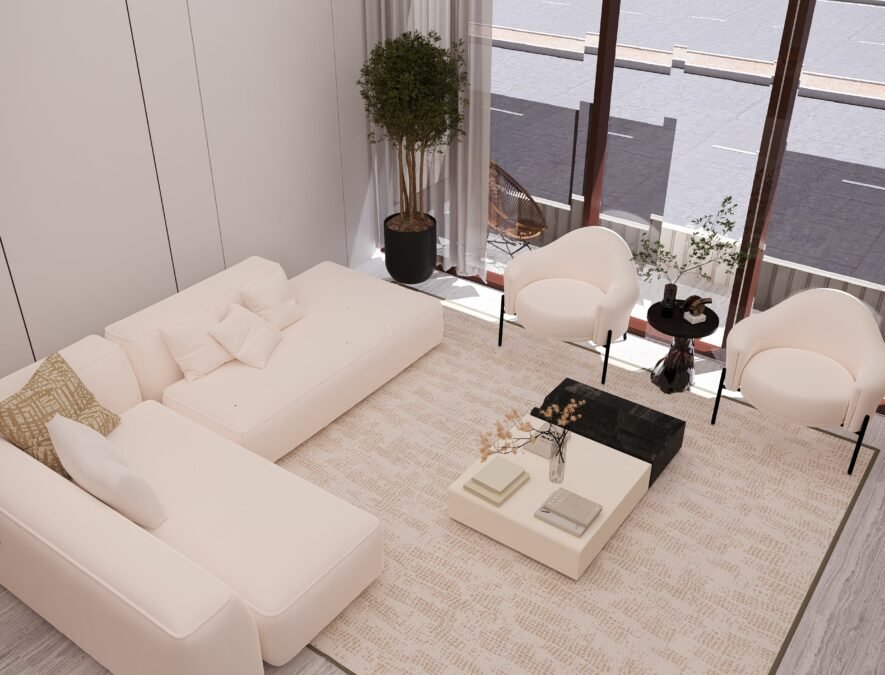 1_53 - Photo (copy)-min