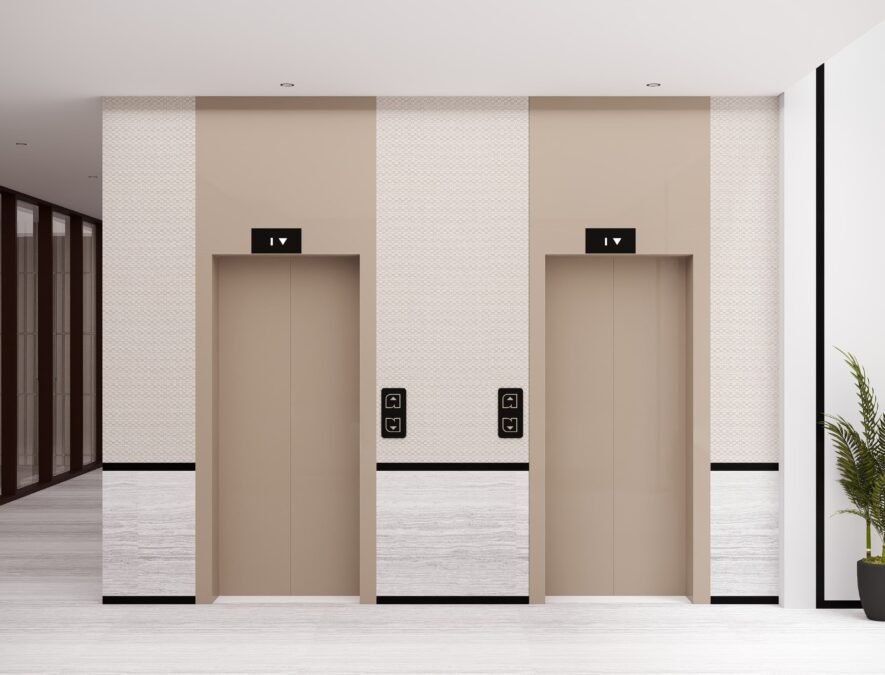 1_8 - Clip (copy) (copy) (copy) (copy) (copy) (copy) (copy) (copy)-min