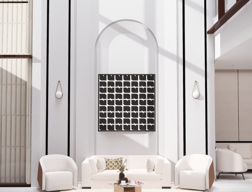 1_8 - Clip (copy) (copy) (copy) (copy) (copy) (copy) (copy)-min