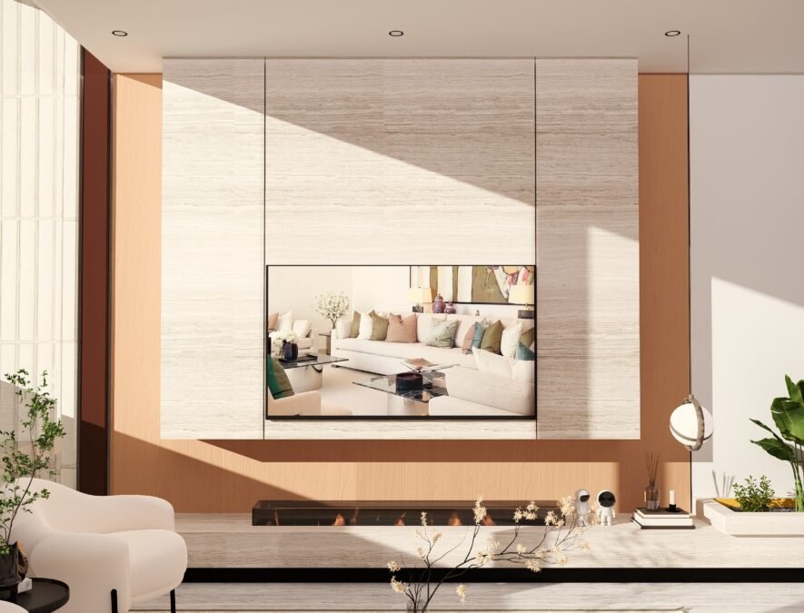 1_8 - Clip (copy) (copy) (copy)-min