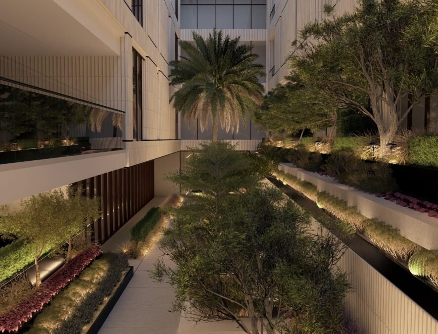 2_39 - Photo (copy) (copy) (2)-min