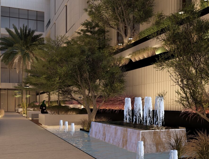 2_39 - Photo (copy) (copy) (copy)-min