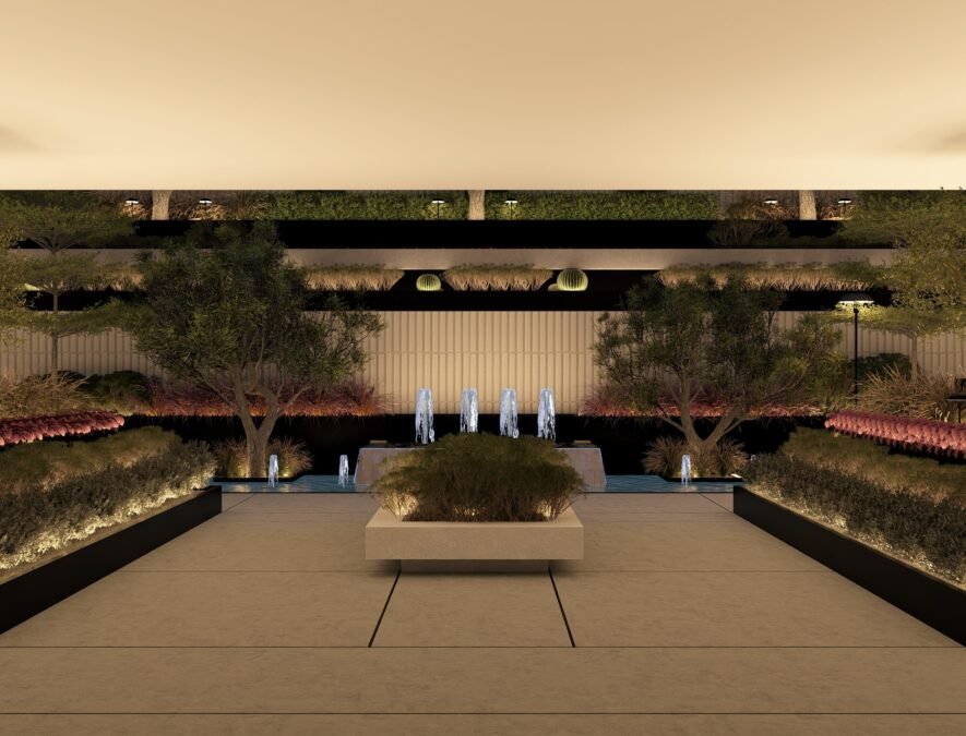 2_39 - Photo (copy) (copy)-min