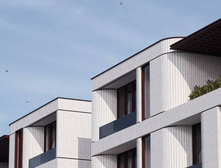 2_CINEMATIC 2 (copy) (copy)-min