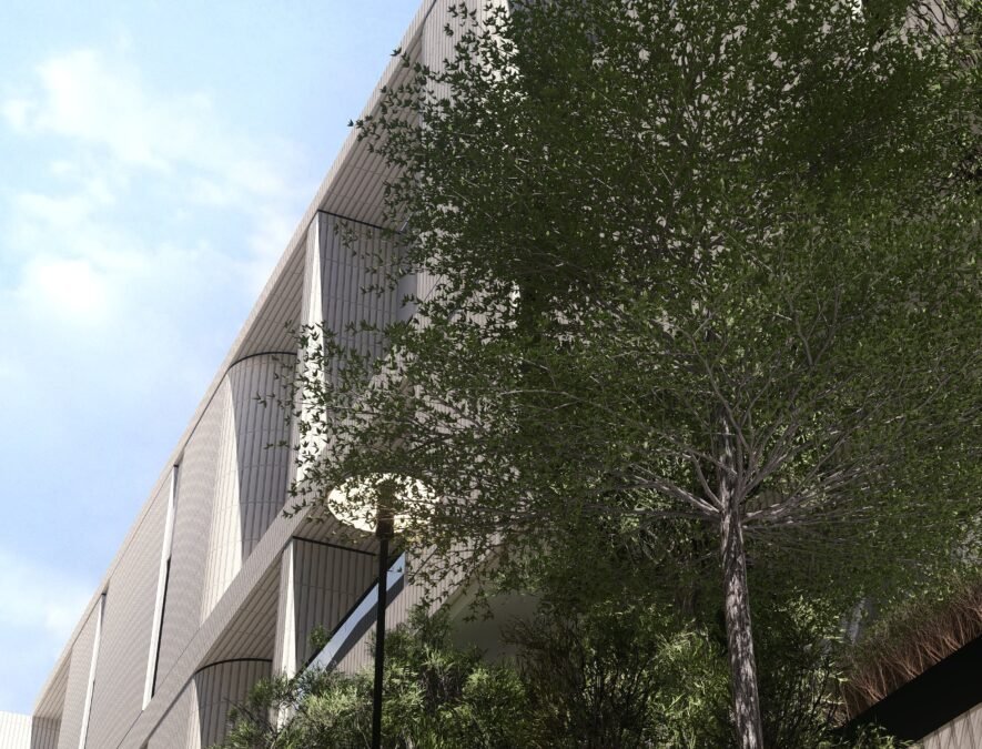 2_CINEMATIC 4 (copy) (copy) (copy)-min